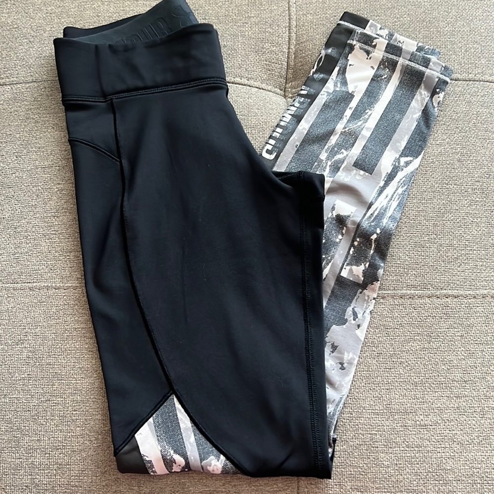Under Armour Leggings